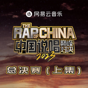 性少妇BbBBb老少配毛多多
