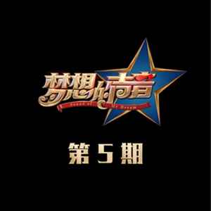 性少妇BbBBb老少配毛多多
