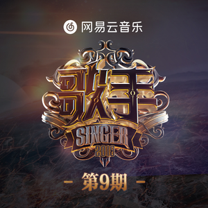 性少妇BbBBb老少配毛多多
