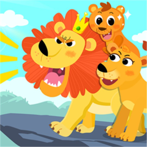 性少妇BbBBb老少配毛多多
