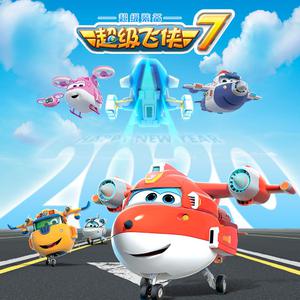 性少妇BbBBb老少配毛多多
