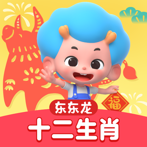 性少妇BbBBb老少配毛多多
