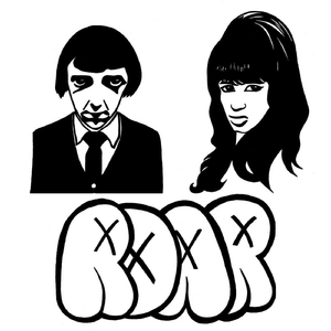 性少妇BbBBb老少配毛多多
