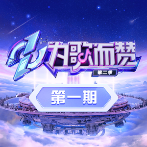 性少妇BbBBb老少配毛多多
