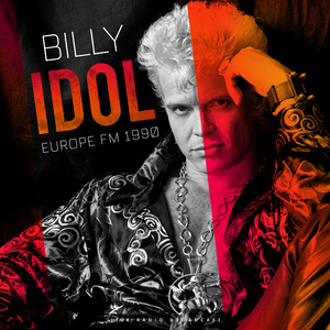 性少妇BbBBb老少配毛多多
