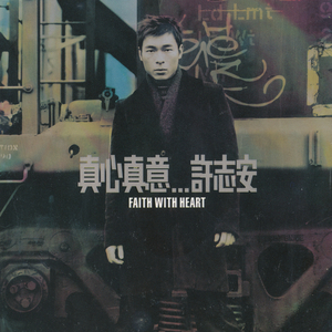 性少妇BbBBb老少配毛多多
