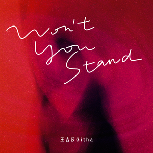 性少妇BbBBb老少配毛多多
