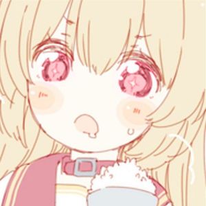 性少妇BbBBb老少配毛多多
