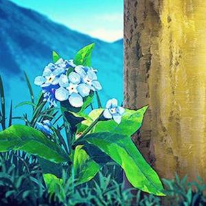 性少妇BbBBb老少配毛多多
