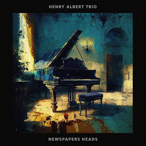 性少妇BbBBb老少配毛多多
